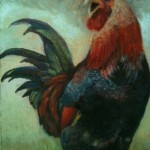 Rooster