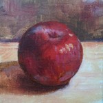 Plum