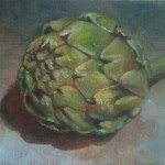 Artichoke