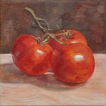 Tomatoes