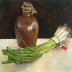 onion5